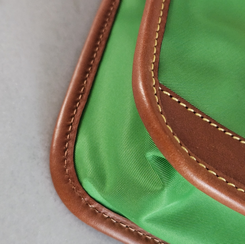 Dooney & Bourke Wayfarer Crossbody Bag - Picture 13 of 13